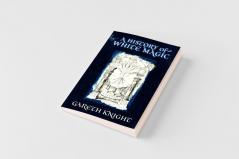 A History of White Magic