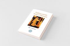 Orpheus and the Roots of Platonism