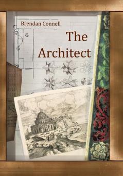 The Architect