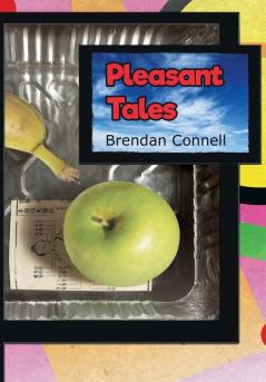 Pleasant Tales