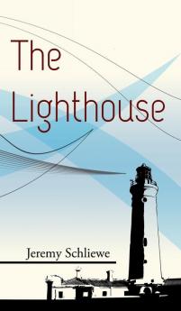 The Lighthouse