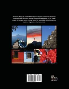 Guatemala in Pictures