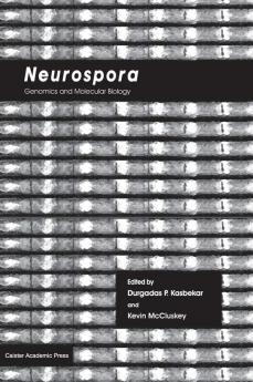 Neurospora: Genomics and Molecular Biology