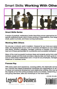 Working With Others