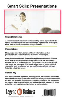 Presentations