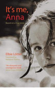 It's Me Anna