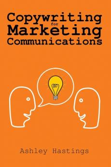 Copywriting for Marketing Communications