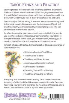 Tarot