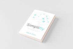 Simplifly