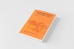 The Exergy Method of Thermal Plant Analysis