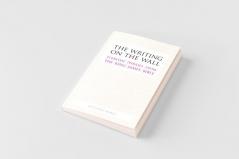 The Writing on the Wall