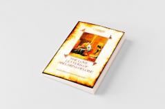 The Love Letters of Abelard and Heloise (Aziloth Books)