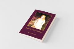 Anne of Green Gables (Aziloth Books)