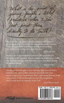 Before I Am Second Edition