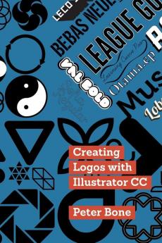 Creating Logos with Illustrator CC