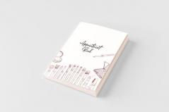 Appointment Book