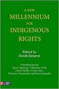 Indigenous Rights