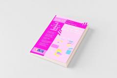 Code IT Work Book 1