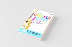 Easy Ukulele Tunes