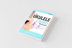 The Ukulele Chord Dictionary