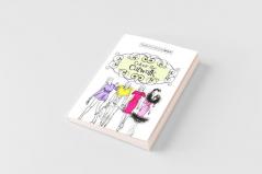 Really COOL Colouring  Book 4
