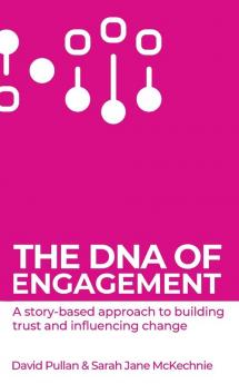 The DNA of Engagement