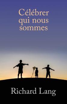 C��l��brer qui nous sommes