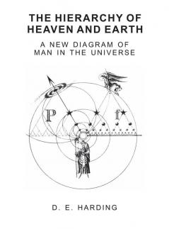 The Hierarchy of Heaven and Earth (unabridged)