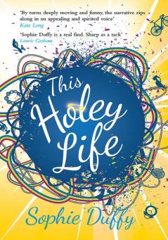 This Holey Life