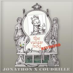 Vulgar Frog Revisted