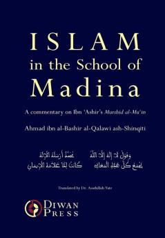 Islam in the School of Madina