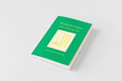 Handbook on Islam