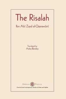 Risalah