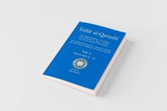 Tafsir al-Qurtubi Vol. 5