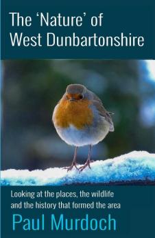 The 'Nature' of West Dunbartonshire