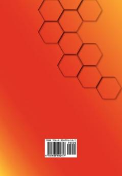 Propolis