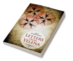 Letters From Yelena