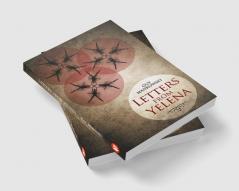 Letters From Yelena