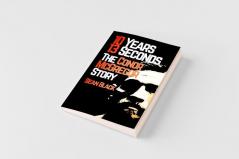 10 Years 13 Seconds