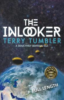 The Inlooker: Full Length