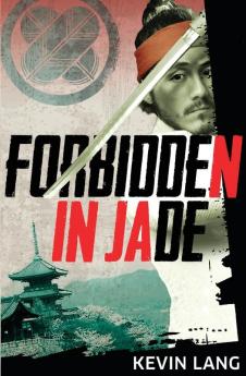 Forbidden in Jade