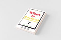 What is Tactical Periodization?