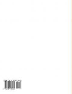 Social Skills Workbook