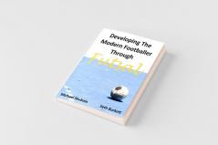 Developing the Modern Footballer through Futsal