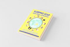 Slurping Soup and Other Confusions