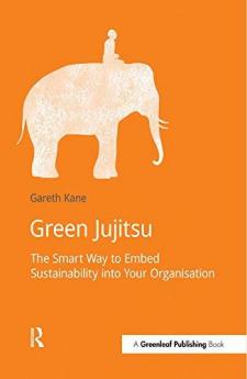 Green Jujitsu