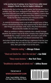 Die Easy: #10: Charlie Fox Crime Mystery Thriller Series