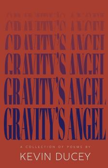 Gravity's Angel