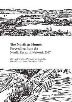 The North as Home