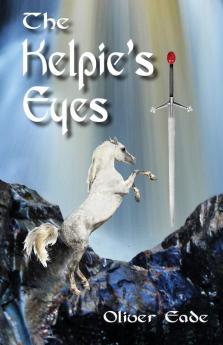 The Kelpie's Eyes